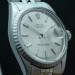 offers/ob9aadwt/002.JPG