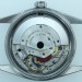 offers/ob9aadwt/005.JPG
