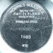 offers/ob9aadwt/006.JPG