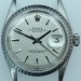 offers/ob9aadwt/009.JPG