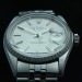 offers/ob9aadwt/010.JPG