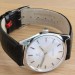 offers/ohcvbgb-/006.jpg