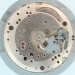offers/ohcvbgb-/012.jpg