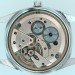 offers/ohcvbgb-/013.jpg