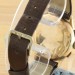 offers/ohvoldw-/003.jpg