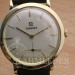 offers/op9ch3a-/DPP113.jpg