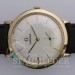 offers/op9ch3a-/DPP115.jpg