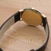 offers/op9ch3a-/DPP117.jpg