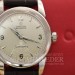offers/oyq3ak6-/002.jpg
