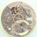 offers/oyq3ak6-/008.jpg