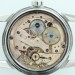 offers/oyq3ak6-/012.jpg
