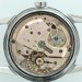 offers/oyq3ak6-/014.jpg