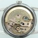offers/oyq3ak6-/015.jpg