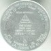 offers/oyq3ak6-/016.jpg