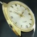 offers/pbbjcev-/003.jpg