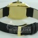 offers/pbbjcev-/005.jpg
