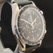 offers/ppdzebgl/00000634.JPG