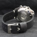 offers/ppdzebgl/00000635.JPG