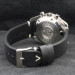 offers/ppdzebgl/00000636.JPG
