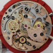 offers/ppdzebgl/00000640.JPG