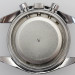 offers/ppdzebgl/00000642.JPG