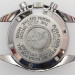 offers/ppdzebgl/00000644.JPG