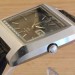 offers/ps9qf7w-/003.jpg