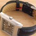 offers/ps9qf7w-/009.jpg
