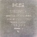 offers/ps9qf7w-/010.jpg
