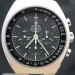 offers/qly5oa5k/0001.JPG