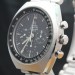 offers/qly5oa5k/002.JPG