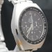 offers/qly5oa5k/003.JPG