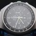 offers/qly5oa5k/004.JPG