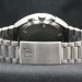offers/qly5oa5k/008.JPG