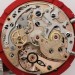 offers/qly5oa5k/017.JPG