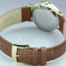 offers/qmxjjhh-/014.jpg