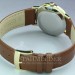offers/qmxjjhh-/015.jpg