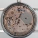 offers/rawnjxr-/2012042728634.jpg