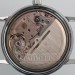 offers/rawnjxr-/2012042728654.jpg