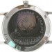 offers/rawnjxr-/2012042728674.jpg