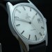 offers/rtbb7tsc/003.JPG
