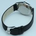offers/rtbb7tsc/005.JPG