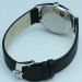 offers/rtbb7tsc/006.JPG
