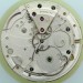 offers/rtbb7tsc/008.JPG