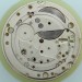 offers/rtbb7tsc/009.JPG