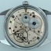 offers/rtbb7tsc/012.JPG