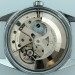 offers/rtbb7tsc/014.JPG