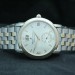 offers/s6jhqn3h/004.JPG