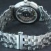 offers/s6jhqn3h/015.JPG