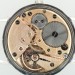 offers/sa2tbe8-/014.jpg